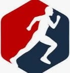 xingkong.com